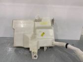 Windshield washer fluid reservoir/tank