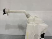 Windshield washer fluid reservoir/tank