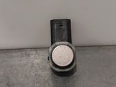 Interruptor del sensor de aparcamiento (PDC)