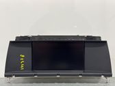 Bedieneinheit Controller Multimedia
