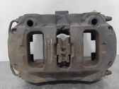 Bremssattel hinten