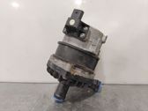 Webasto circulation pump for autonomous heater