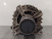 Generator/alternator