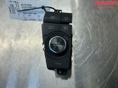 Other switches/knobs/shifts