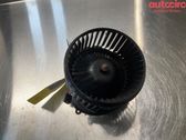 Válvula de control del calentador del refrigerante