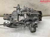 Автоматическая коробка передач