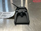 Windshield/windscreen camera