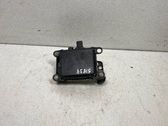 Sensor de radar Distronic