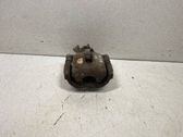Caliper del freno trasero