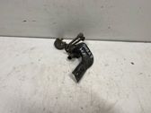 Sensor de altura delantera de la suspensión neumática