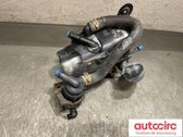 Fuel heater