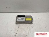 ABS control unit/module