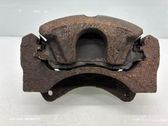Caliper de freno delantero