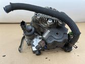 In-tank fuel pump