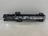 LED Daytime headlight