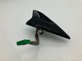 GPS Antenne