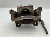 Caliper del freno trasero