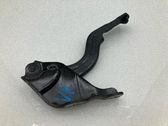 Scharnier Motorhaube
