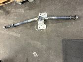 Drive shaft (set)