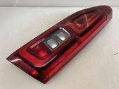 Takavalot