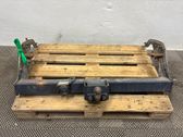 Tow bar