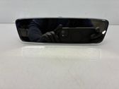 Espejo retrovisor (interior)