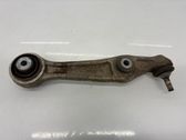 Front control arm