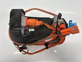 Klimakompressor Pumpe