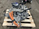 Elektromotor für Elektroautos