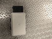 Beraktės sistemos KESSY (keyless) valdymo blokas/ modulis