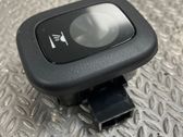 Regler Dimmer Schalter Beleuchtung Kombiinstrument Cockpit