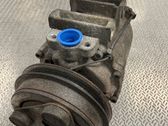 Compresor (bomba) del aire acondicionado (A/C))