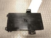 Sonstige Steuergeräte / Module
