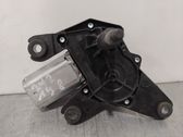 Moteur d'essuie-glace arrière