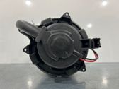 Heater fan/blower