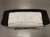 Beifahrerairbag