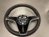 Volante