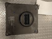 Xenon control unit/module