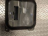 Steuergerät Xenon Scheinwerfer