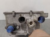Cargador de batería (opcional)