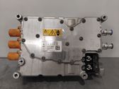 Spannungswandler Wechselrichter Inverter