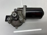 Wischermotor
