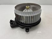 Heater fan/blower