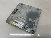 Sonstige Steuergeräte / Module