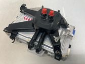 Cruise control unit/module