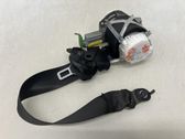 Ceinture de sécurité avant