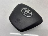 Poduszka powietrzna Airbag kierownicy