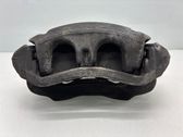 Caliper de freno delantero