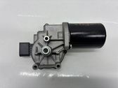 Wischermotor