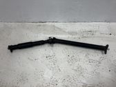 Drive shaft (set)